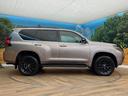 ＴＸ　Ｌパッケージ　マットブラックエディション　４ＷＤ　サンルーフ　ＢＩＧ－Ｘ１１インチナビ　寒冷地仕様　レーダークルーズコントロール　ブラックラダールーフレール　シートベンチレーション　バックカメラ　ＬＥＤヘッドライト・フォグライト（57枚目）