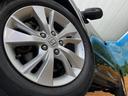 ハイブリッドＸ・ホンダセンシング　４ＷＤ　禁煙車　ホンダセンシング　純正ナビ　寒冷地仕様　アダプティブクルーズコントロール　シートヒーター　ＥＴＣ　バックカメラ　純正１６インチアルミホイール　純正革巻きステアリング（13枚目）