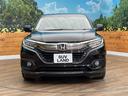 ハイブリッドＸ・ホンダセンシング　４ＷＤ　禁煙車　ホンダセンシング　純正ナビ　寒冷地仕様　アダプティブクルーズコントロール　シートヒーター　ＥＴＣ　バックカメラ　純正１６インチアルミホイール　純正革巻きステアリング（14枚目）
