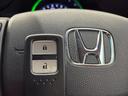 ハイブリッドＸ・ホンダセンシング　４ＷＤ　禁煙車　ホンダセンシング　純正ナビ　寒冷地仕様　アダプティブクルーズコントロール　シートヒーター　ＥＴＣ　バックカメラ　純正１６インチアルミホイール　純正革巻きステアリング（49枚目）