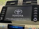 ランドクルーザープラド TX Lパッケージ 70thアニバーサリーリミテッド ディーゼル サンルーフ 寒冷地仕様 7人乗り 全周囲カメラ ルーフレール 9インチディスプレイオーディオ レーダークルーズ セーフティセンス 茶革シート シートベンチレーション 純正18インチアルミ 中古車画像_4