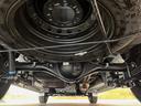 ロングスーパーGL ダークプライムS 4WD ディーゼル BIGX11インチナビ 全周囲カメラ 寒冷地仕様 プリクラッシュセーフティ 両側電動スライドドア デジタルインナーミラー ウッドコンビステアリング ETC LEDヘッドライト(20枚目)