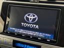 ＴＸ　Ｌパッケージ・ブラックエディション　ディーゼル　サンルーフ　寒冷地仕様　禁煙車　９型純正ナビ　シートベンチレーション　レーダークルーズコントロール　ルーフレール　パワーシート　ＬＥＤヘッドライト　バックカメラ　ＥＴＣ　フルセグ（23枚目）