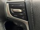 ＴＸ　Ｌパッケージ・ブラックエディション　ディーゼル　サンルーフ　寒冷地仕様　禁煙車　９型純正ナビ　シートベンチレーション　レーダークルーズコントロール　ルーフレール　パワーシート　ＬＥＤヘッドライト　バックカメラ　ＥＴＣ　フルセグ（33枚目）
