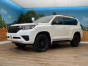 ＴＸ　Ｌパッケージ・ブラックエディション　ディーゼル　サンルーフ　寒冷地仕様　禁煙車　９型純正ナビ　シートベンチレーション　レーダークルーズコントロール　ルーフレール　パワーシート　ＬＥＤヘッドライト　バックカメラ　ＥＴＣ　フルセグ（68枚目）