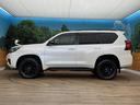ＴＸ　Ｌパッケージ・ブラックエディション　ディーゼル　サンルーフ　寒冷地仕様　禁煙車　９型純正ナビ　シートベンチレーション　レーダークルーズコントロール　ルーフレール　パワーシート　ＬＥＤヘッドライト　バックカメラ　ＥＴＣ　フルセグ（71枚目）