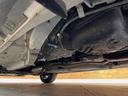 Ｇ　４ＷＤ　禁煙車　ＳＤナビ　バックカメラ　シートヒーター　寒冷地仕様　衝突軽減装置　クリアランスソナー　ＥＴＣ　スマートキー　オートエアコン　充電用ＵＳＢ端子　純正１６インチアルミホイール（24枚目）