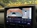 Ｚ　４ＷＤ　禁煙車　寒冷地仕様　純正１４型ナビ　全周囲カメラ　１３．２型フリップダウン　左右独立ムーンルーフ　デジタルインナーミラー　シートベンチレーション　ステアリングヒーター　パワーバックドア　ＥＴＣ（39枚目）