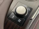 RX450h バージョンL 4WD 禁煙車 モデリスタエアロ サンルーフ リヤエンターテイメントシステム 12.3インチナビ 全周囲カメラ パワーバックドア シートベンチレーション 電動格納セカンドシート 衝突軽減装置(30枚目)