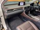 RX450h バージョンL 4WD 禁煙車 モデリスタエアロ サンルーフ リヤエンターテイメントシステム 12.3インチナビ 全周囲カメラ パワーバックドア シートベンチレーション 電動格納セカンドシート 衝突軽減装置(32枚目)