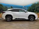 RX450h バージョンL 4WD 禁煙車 モデリスタエアロ サンルーフ リヤエンターテイメントシステム 12.3インチナビ 全周囲カメラ パワーバックドア シートベンチレーション 電動格納セカンドシート 衝突軽減装置(68枚目)