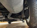 ハイブリッドＸ・Ｌパッケージ　４ＷＤ　純正ナビ　寒冷地仕様　クルーズコントロール　シートヒーター　シティブレーキアクティブシステム　バックカメラ　ＬＥＤヘッドライト　パドルシフト　オートライト　　ＥＴＣ（21枚目）