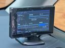 ＺＲ　Ｇエディション　４ＷＤ　フリップダウン　純正９型ナビ　両側電動スライドドア　シートエアコン　メモリーシート　パワーバックドア　ＣＤ／ＤＶＤデッキ　セーフティセンス　レーダークルーズ　三眼ＬＥＤヘッド（61枚目）