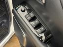 SR Cパッケージ 4WD フリップダウンモニター 純正9インチナビ 両側電動スライドドア デジタルインナーミラー CD/DVDデッキ シートベンチレーション レーダークルーズコントロール ETC 三眼LEDヘッドライト(43枚目)