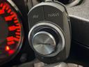 ＪＬ　禁煙車　５速ＭＴ　９型ナビ　バックカメラ　シートヒーター　ＥＴＣ　セーフティサポート　オートエアコン　キーレスプッシュスタートシステム　アイドリングストップ　フロントフォグランプ　オートライト（26枚目）
