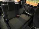 ＪＬ　禁煙車　５速ＭＴ　９型ナビ　バックカメラ　シートヒーター　ＥＴＣ　セーフティサポート　オートエアコン　キーレスプッシュスタートシステム　アイドリングストップ　フロントフォグランプ　オートライト（29枚目）