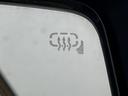 ＪＣ　４ＷＤ　ＳＤナビ　シートヒーター　禁煙車　クルーズコントロール　衝突軽減装置　ＬＥＤヘッドライト　オートエアコン　オートライト　フルセグ　ＣＤ／ＤＶＤ　スマートキー　ＥＴＣ　車線逸脱警報（41枚目）