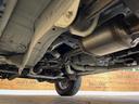 ＪＣ　４ＷＤ　ＳＤナビ　シートヒーター　禁煙車　クルーズコントロール　衝突軽減装置　ＬＥＤヘッドライト　オートエアコン　オートライト　フルセグ　ＣＤ／ＤＶＤ　スマートキー　ＥＴＣ　車線逸脱警報（59枚目）