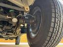 ＪＣ　４ＷＤ　ＳＤナビ　シートヒーター　禁煙車　クルーズコントロール　衝突軽減装置　ＬＥＤヘッドライト　オートエアコン　オートライト　フルセグ　ＣＤ／ＤＶＤ　スマートキー　ＥＴＣ　車線逸脱警報（62枚目）