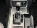ＴＸ　ディーゼル　７人乗　ＴＲＤ　禁煙車　ガナドールマフラー　レーダークルーズコントロール　衝突軽減装置　バックカメラ　ＥＴＣ　ＬＥＤヘッドライト　左右独立オートエアコン　フルセグ　サイドステップ（25枚目）