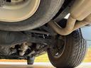 ＴＸ　ディーゼル　７人乗　ＴＲＤ　禁煙車　ガナドールマフラー　レーダークルーズコントロール　衝突軽減装置　バックカメラ　ＥＴＣ　ＬＥＤヘッドライト　左右独立オートエアコン　フルセグ　サイドステップ（63枚目）