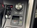 ＮＸ３００ｈ　Ｆスポーツ　４ＷＤ　禁煙車　純正１０．３型ナビ　サンルーフ　パワーバックドア　シートベンチレーション　シートヒーター　ステアリングヒーター　レーダークルーズコントロール　セーフティシステムプラス　ＥＴＣ（28枚目）