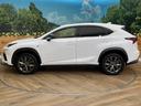 ＮＸ３００ｈ　Ｆスポーツ　４ＷＤ　禁煙車　純正１０．３型ナビ　サンルーフ　パワーバックドア　シートベンチレーション　シートヒーター　ステアリングヒーター　レーダークルーズコントロール　セーフティシステムプラス　ＥＴＣ（63枚目）