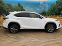 ＮＸ３００ｈ　Ｆスポーツ　４ＷＤ　禁煙車　純正１０．３型ナビ　サンルーフ　パワーバックドア　シートベンチレーション　シートヒーター　ステアリングヒーター　レーダークルーズコントロール　セーフティシステムプラス　ＥＴＣ（64枚目）
