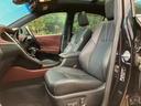 プレミアム　アドバンスドパッケージ　４ＷＤ　禁煙車　メーカー８型ナビ　全周囲カメラ　ムーンルーフ　ＪＢＬサウンドシステム　黒革シート　シートヒーター　パワーバックドア　レーダークルーズコントロール　前席パワーシート　置くだけ充電（26枚目）