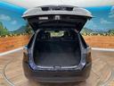 プレミアム　アドバンスドパッケージ　４ＷＤ　禁煙車　メーカー８型ナビ　全周囲カメラ　ムーンルーフ　ＪＢＬサウンドシステム　黒革シート　シートヒーター　パワーバックドア　レーダークルーズコントロール　前席パワーシート　置くだけ充電（31枚目）