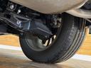 Z レザーパッケージ 4WD 禁煙車 モデリスタエアロ 本革シート JBLサウンド 純正12.3型ナビ 全周囲カメラ 寒冷地仕様 シートエアコン パワーバックドア ステアリングヒーター レーダークルーズ(56枚目)