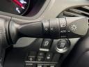ＺＳ　煌ＩＩ　４ＷＤ　純正９インチナビ　両側電動スライドドア　寒冷地仕様　トヨタセーフティセンス　オートハイビーム　クルーズコントロール　ＬＥＤヘッドライト　フォグライト　アイドリングストップ　車線逸脱警報（26枚目）
