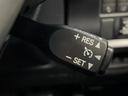 ＺＳ　煌ＩＩ　４ＷＤ　純正９インチナビ　両側電動スライドドア　寒冷地仕様　トヨタセーフティセンス　オートハイビーム　クルーズコントロール　ＬＥＤヘッドライト　フォグライト　アイドリングストップ　車線逸脱警報（28枚目）