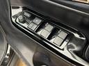 ＺＳ　煌ＩＩ　４ＷＤ　純正９インチナビ　両側電動スライドドア　寒冷地仕様　トヨタセーフティセンス　オートハイビーム　クルーズコントロール　ＬＥＤヘッドライト　フォグライト　アイドリングストップ　車線逸脱警報（53枚目）