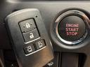 ＺＳ　煌ＩＩ　４ＷＤ　純正９インチナビ　両側電動スライドドア　寒冷地仕様　トヨタセーフティセンス　オートハイビーム　クルーズコントロール　ＬＥＤヘッドライト　フォグライト　アイドリングストップ　車線逸脱警報（54枚目）