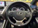 ＮＸ２００ｔ　Ｆスポーツ　４ＷＤ　パノラマルーフ　マークレビンソンサウンド　全周囲カメラ　プリクラッシュセーフティ　パワーバックドア　寒冷地仕様　レーダークルーズ　シートベンチレーション　ステアリングヒーター（34枚目）