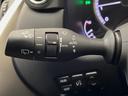 ＮＸ２００ｔ　Ｆスポーツ　４ＷＤ　パノラマルーフ　マークレビンソンサウンド　全周囲カメラ　プリクラッシュセーフティ　パワーバックドア　寒冷地仕様　レーダークルーズ　シートベンチレーション　ステアリングヒーター（35枚目）