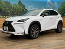 ＮＸ２００ｔ　Ｆスポーツ　４ＷＤ　パノラマルーフ　マークレビンソンサウンド　全周囲カメラ　プリクラッシュセーフティ　パワーバックドア　寒冷地仕様　レーダークルーズ　シートベンチレーション　ステアリングヒーター（75枚目）