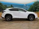ＮＸ２００ｔ　Ｆスポーツ　４ＷＤ　パノラマルーフ　マークレビンソンサウンド　全周囲カメラ　プリクラッシュセーフティ　パワーバックドア　寒冷地仕様　レーダークルーズ　シートベンチレーション　ステアリングヒーター（78枚目）