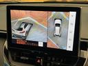 ハイブリッド　Ｓ　４ＷＤ　寒冷地仕様　全周囲カメラ　純正１０．５型ナビ　禁煙車　ブラインドスポットモニター　レーダークルーズコントロール　衝突軽減装置　ＥＴＣ　ドライブレコーダー　フルセグ　左右独立オートエアコン（24枚目）