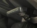 ＧＬ　４ＷＤ　後席モニター　純正ナビ　電動スライドドア　バックカメラ　禁煙車　コーナーセンサー　スマートキー　ＥＴＣ　オートハイビーム　車線逸脱警報　オートライト　デュアルエアコン　Ｂｌｕｅｔｏｏｔｈ（24枚目）