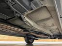 ２．０ｉ－Ｌ　アイサイト　４ＷＤ　ＳＤナビ　バックカメラ　衝突被害軽減システム　レーダークルーズ　禁煙車　スマートキー　ＨＩＤヘッド　ルーフレール　ビルトインＥＴＣ　純正１８インチアルミ　車線逸脱警報　オートライト（41枚目）