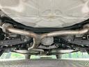 ＳＴＩスポーツ　ＥＸ　４ＷＤ　純正フルエアロ　１１．６型純正ナビ　アイサイトＸ　革シート　全席シートヒーター　メモリーシート　ハンズフリーパワーバックドア　ＡｐｐｌｅＣａｒｐｌａｙ　フルセグＴＶ　ＥＴＣ（21枚目）