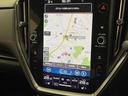 ＳＴＩスポーツ　ＥＸ　４ＷＤ　純正フルエアロ　１１．６型純正ナビ　アイサイトＸ　革シート　全席シートヒーター　メモリーシート　ハンズフリーパワーバックドア　ＡｐｐｌｅＣａｒｐｌａｙ　フルセグＴＶ　ＥＴＣ（35枚目）