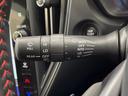 ＳＴＩスポーツ　ＥＸ　４ＷＤ　純正フルエアロ　１１．６型純正ナビ　アイサイトＸ　革シート　全席シートヒーター　メモリーシート　ハンズフリーパワーバックドア　ＡｐｐｌｅＣａｒｐｌａｙ　フルセグＴＶ　ＥＴＣ（39枚目）