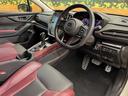 ＳＴＩスポーツ　ＥＸ　４ＷＤ　純正フルエアロ　１１．６型純正ナビ　アイサイトＸ　革シート　全席シートヒーター　メモリーシート　ハンズフリーパワーバックドア　ＡｐｐｌｅＣａｒｐｌａｙ　フルセグＴＶ　ＥＴＣ（59枚目）