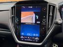 ＳＴＩスポーツ　ＥＸ　４ＷＤ　純正フルエアロ　１１．６型純正ナビ　アイサイトＸ　革シート　全席シートヒーター　メモリーシート　ハンズフリーパワーバックドア　ＡｐｐｌｅＣａｒｐｌａｙ　フルセグＴＶ　ＥＴＣ（66枚目）