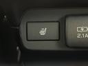 ＳＴＩスポーツ　ＥＸ　４ＷＤ　純正フルエアロ　１１．６型純正ナビ　アイサイトＸ　革シート　全席シートヒーター　メモリーシート　ハンズフリーパワーバックドア　ＡｐｐｌｅＣａｒｐｌａｙ　フルセグＴＶ　ＥＴＣ（70枚目）
