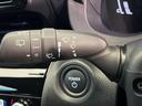 ハイブリッドＺ　４ＷＤ　禁煙車　寒冷地仕様　８型ディスプレイオーディオ　全周囲カメラ　シートヒーター　ブラインドスポットモニター　レーダークルーズコントロール　衝突軽減装置　ＥＴＣ　ステアリングヒーター（38枚目）