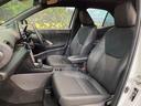 ハイブリッドＺ　４ＷＤ　全周囲カメラ　寒冷地仕様　８型ディスプレイオーディオ　禁煙車　ブラインドスポットモニター　シートヒーター　レーダークルーズ　ＥＴＣ　フルセグ　ＬＥＤヘッドライト　ステアリングヒーター（56枚目）